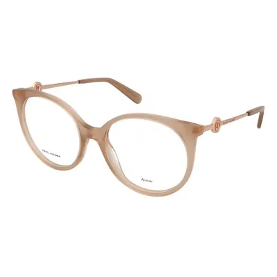 Marc Jacobs Marc 656 10A