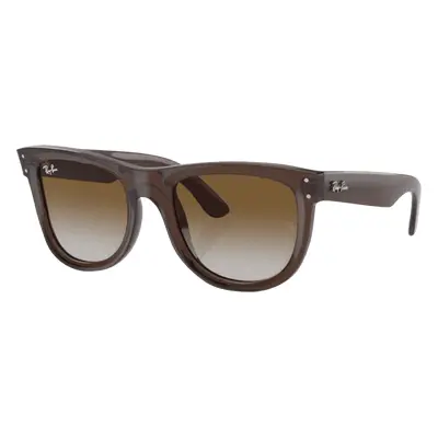 Ray-Ban Wayfarer Reverse RBR0502S 6709CB