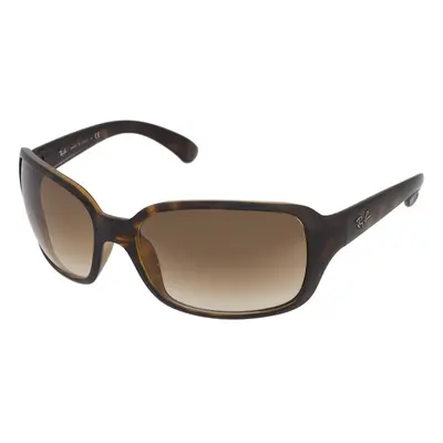 Ray-Ban RB4068 710/51