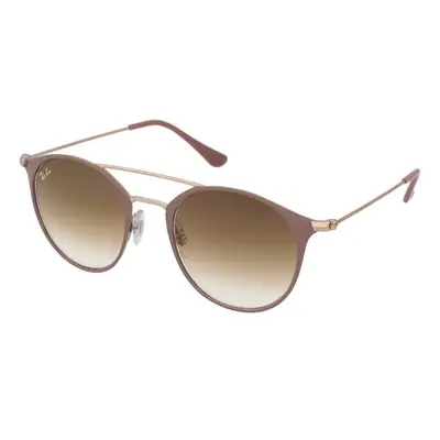 Ray-Ban RB3546 907151