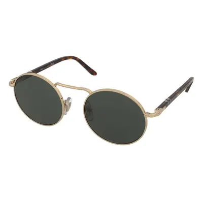 Persol PO1019S 515/31