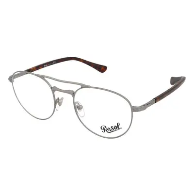 Persol PO2495V 513