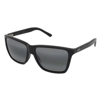 Maui Jim Cruzem 864-02