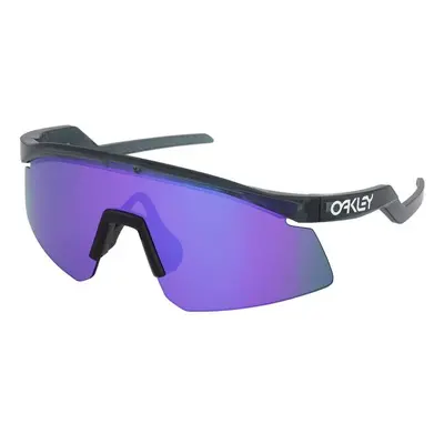 Oakley Hydra OO9229 922904