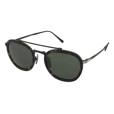 Persol PO5008ST 801531