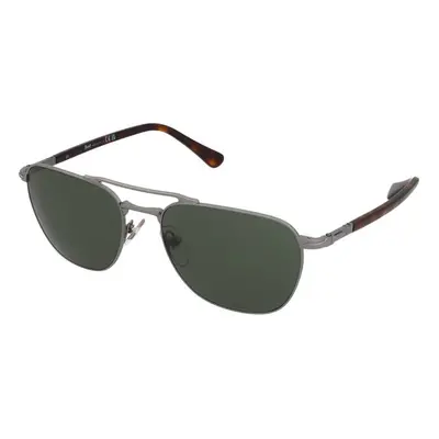 Persol PO2494S 513/31