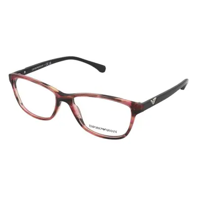 Emporio Armani EA3099 5553