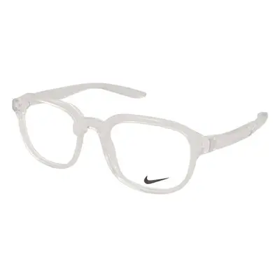 Nike 7303 900