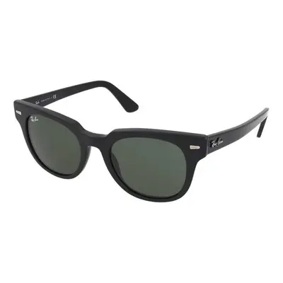 Ray-Ban Meteor RB2168 901/31