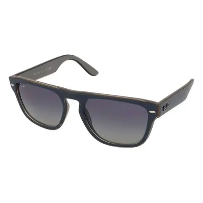 Ray-Ban RB4407 6730/4L