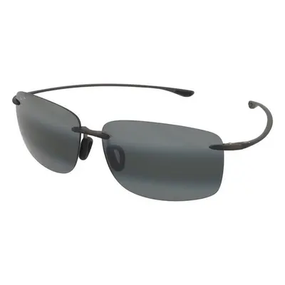 Maui Jim Hema 443-11M