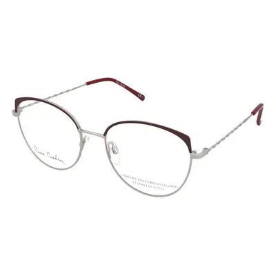 Pierre Cardin P.C. 8880 LYG