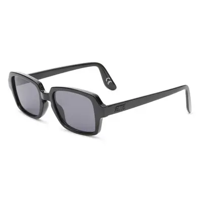 Vans Cutley Shades Black