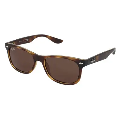 Ray-Ban Junior New Wayfarer RJ9052S 152/73