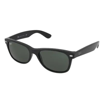 Ray-Ban RB2132 - 901L