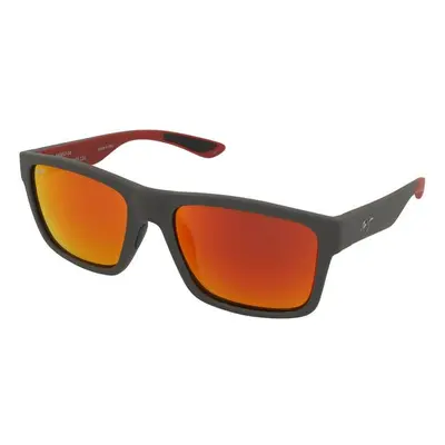 Maui Jim The Flats RM897-04