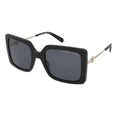 Marc Jacobs Marc 579/S 807/IR