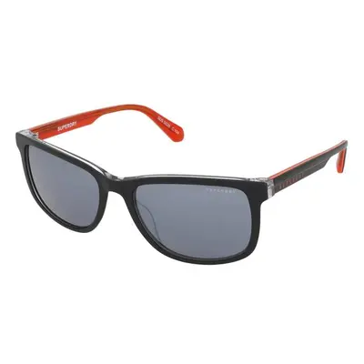 Superdry SDS 5029 104