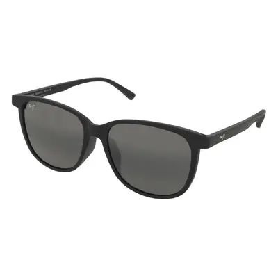 Maui Jim Ilikea AF 650-02