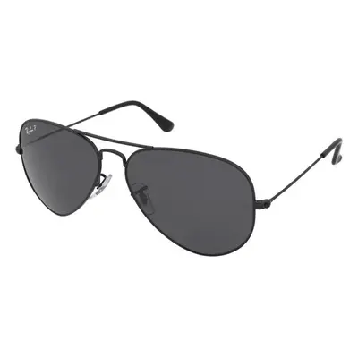 Ray-Ban Aviator Large Metal RB3025 002/48