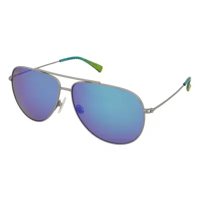 Maui Jim Hauoli XL B674-17B