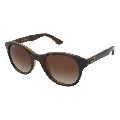 Ray-Ban RB4203 710/13