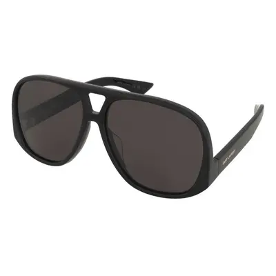 Saint Laurent Solace SL 652/F 001