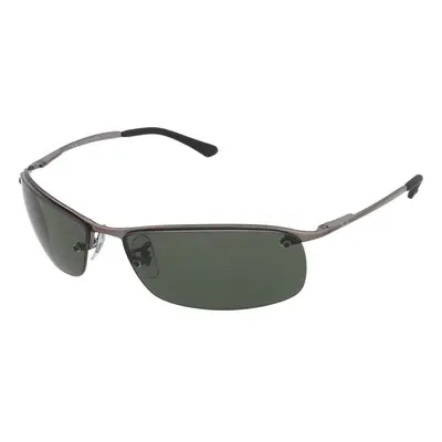 Ray-Ban RB3183 004/9A