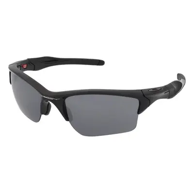 Oakley Half Jacket 2.0 XL OO9154 915401