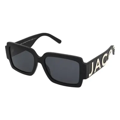 Marc Jacobs Marc 693/S 80S/2K