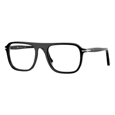 Persol Jacques PO3359V 95