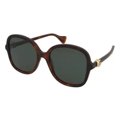 Gucci GG1178S 003