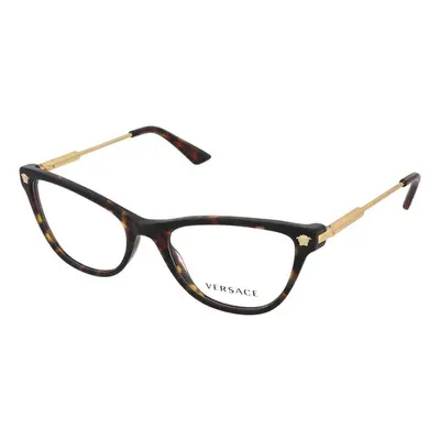 Versace VE3309 108