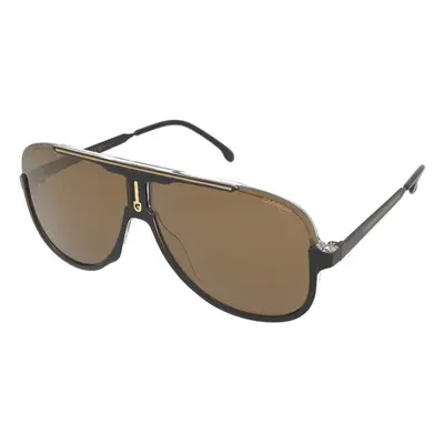 Carrera Carrera 1059/S R60/YL