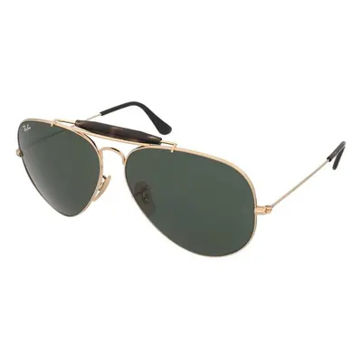 Ray-Ban Outdoorsman II RB3029 181