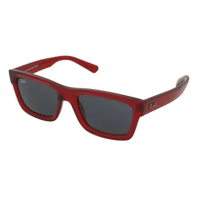 Ray-Ban Warren RB4396 667987