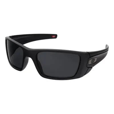 Oakley Fuel Cell OO9096 909605