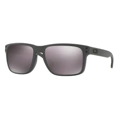 Oakley Holbrook OO9102 9102B5