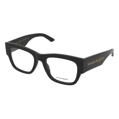 Alexander McQueen AM0436O 001