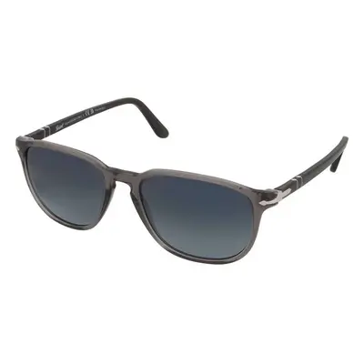 Persol PO3019S 1196/S3