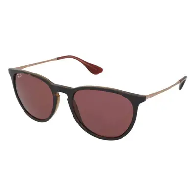 Ray-Ban Erika RB4171 639175