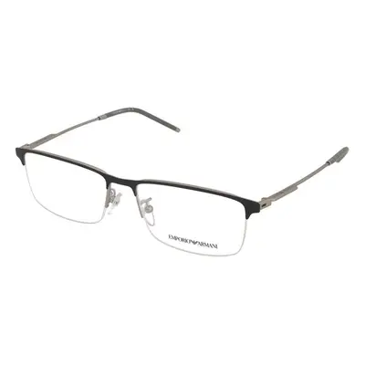 Emporio Armani EA1168D 3061