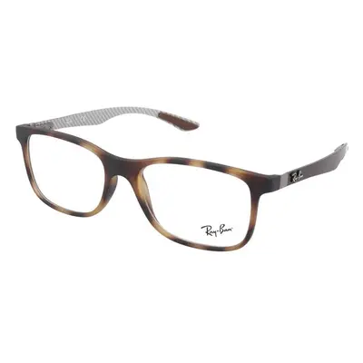 Ray-Ban RX8903 - 5200