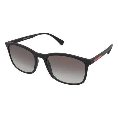 Prada Lifestyle PS 01TS DG00A7