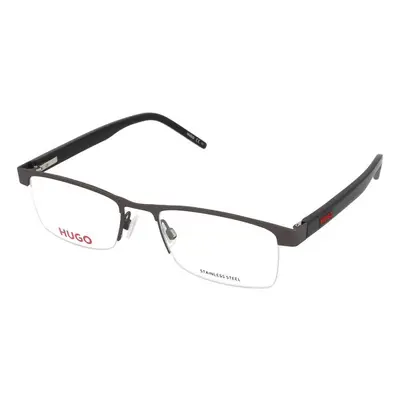 Hugo by Hugo Boss Hugo Boss HG 1199 R80