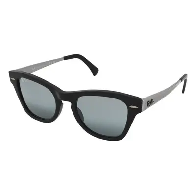 Ray-Ban RB0707SM 901/G6