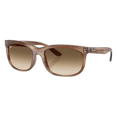 Ray-Ban Balorette RB2389 140351