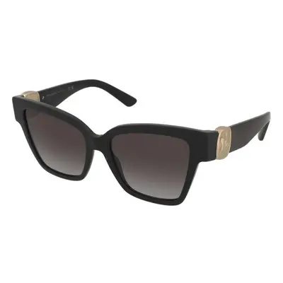 Dolce & Gabbana DG4470 501/8G