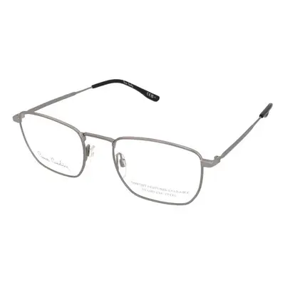 Pierre Cardin P.C. 6891 6LB