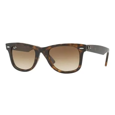 Ray-Ban Wayfarer RB4340 710/51